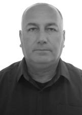 Foto de Gilberto Zimmer