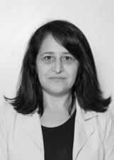 Foto de MARILENE SEVERO