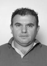 Foto de CLOVIS DE ALMEIDA CESAR