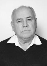 Foto de Antonio Fernandes Furquim