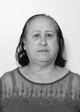 Foto de Maria de Lourdes Teixeira