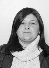 Foto de MARILENE ALEGRE VELASQUI