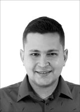 Foto de JEAN CARLO GRISA PROENÇA