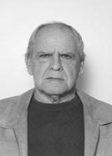 Foto de AVELINO MAZZUCHELLO