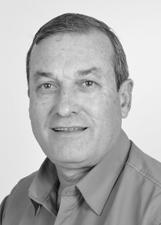Foto de MARCOS FANTINELI CALEGARI