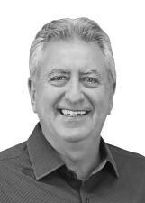 Foto de JOSÉ FRANCISCO SOARES SPEROTTO