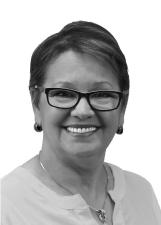 Foto de CLEUSA MARIA SILVEIRA SOUZA