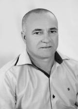 Foto de AMARILDO NEGRINI