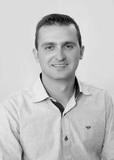 Foto de VANTUIR DUTRA