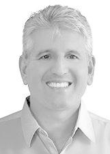 Foto de JAIME DA ROSA IGNACIO