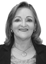 Foto de Liane Fatima Buzetto