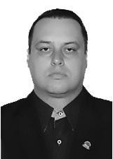 Foto de MAURICIO JOSÉ VIANNA