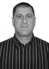 Foto de PAULO JAIR DE GODOY