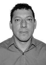 Foto de RODRIGO DE LIMA BATISTA