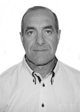 Foto de IZIDORO MASSAFRA