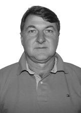 Foto de CEZAR VALMIR COPETTI
