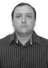 Foto de DEIVIS RICARDO BUZETTO