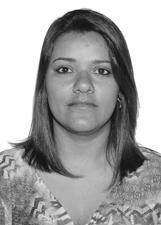 Foto de VANIA MARTINS ALBRECHT