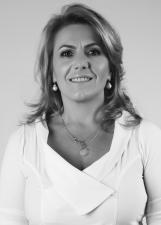 Foto de PAULA CRISTINA IORIS DE OLIVEIRA