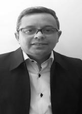 Foto de FRANCISCO EDSON BEZERRA DE MEDEIROS