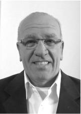 Foto de Milton Corlatti