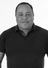 Foto de ALEXANDRE BRAGA RODRIGUES