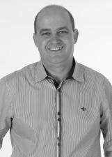 Foto de FLAVI ALMEIDA DE VARGAS