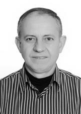 Foto de ITACIR PEGORARO