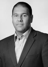 Foto de JEFERSON PEREIRA DE OLIVEIRA