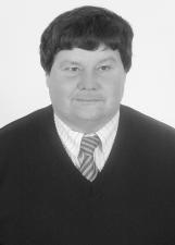 Foto de VENCESLAU POZZOBON