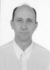 Foto de NELSON CARRARO