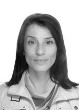 Foto de NADJA RIPPEL RIBEIRO