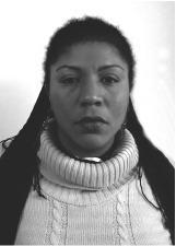Foto de IARA TARIGO DA SILVA