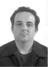 Foto de MARCELO GHISI MARANGONI