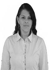 Foto de CATIA BARROS DE JESUS