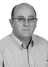 Foto de JOSÉ LUIZ ROSSO