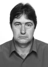 Foto de FLAVIO JACQUES BIRGEIER