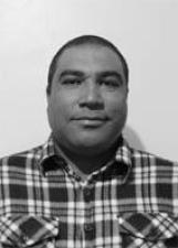 Foto de CELSON PINTO