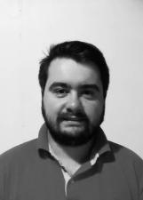 Foto de MAURICIO DE TOLEDO COLVERO