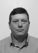 Foto de VANDERLEI TATSCH DO AMARAL