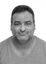 Foto de PAULO CEZAR SCHENEIDER DE SIQUEIRA