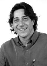Foto de LUCIANO FELTRIN FERREIRA