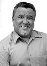 Foto de DANIEL MACHADO RODRIGUES