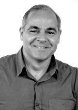 Foto de EDGAR FERNANDO DA SILVA ROSA