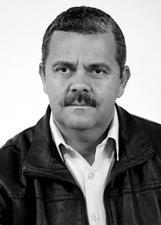 Foto de ALZEMIRO DUARTE MACHADO