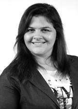 Foto de ANA PAULA MELLO DOS SANTOS