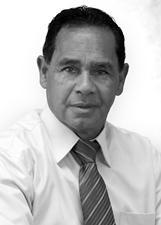 Foto de JULIO CESAR DA SILVA CARVALHO