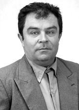 Foto de VILMAR LIMA DA SILVA