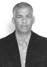 Foto de MANOEL JARDIM DA SILVEIRA