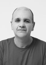 Foto de SERGIO ANTONIO ZADINELLO